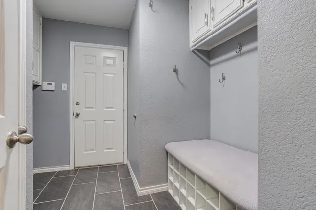 $399,900 | 5107 1st Place, Lubbock, TX 79416