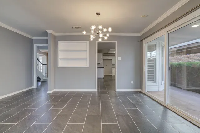 $399,900 | 5107 1st Place, Lubbock, TX 79416