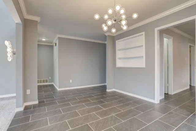 $399,900 | 5107 1st Place, Lubbock, TX 79416