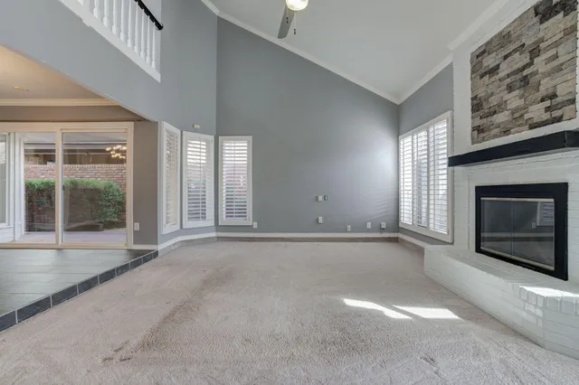 $399,900 | 5107 1st Place, Lubbock, TX 79416