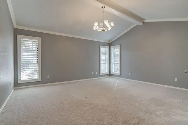 $399,900 | 5107 1st Place, Lubbock, TX 79416