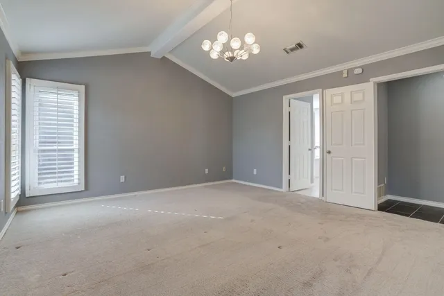 $399,900 | 5107 1st Place, Lubbock, TX 79416