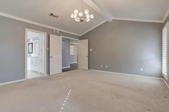 $399,900 | 5107 1st Place, Lubbock, TX 79416