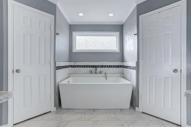 $399,900 | 5107 1st Place, Lubbock, TX 79416