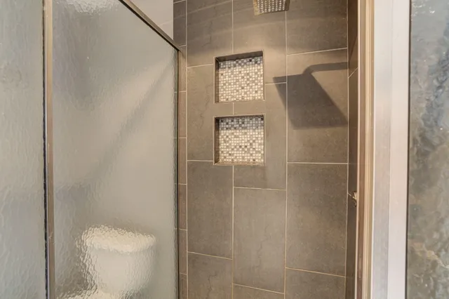 $399,900 | 5107 1st Place, Lubbock, TX 79416