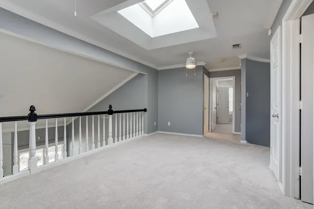 $399,900 | 5107 1st Place, Lubbock, TX 79416