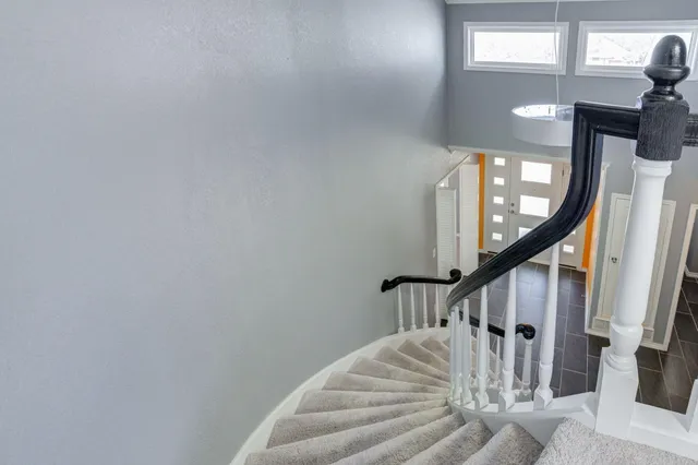 $399,900 | 5107 1st Place, Lubbock, TX 79416