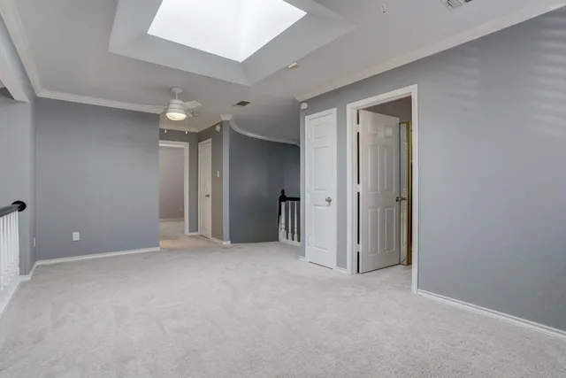 $399,900 | 5107 1st Place, Lubbock, TX 79416