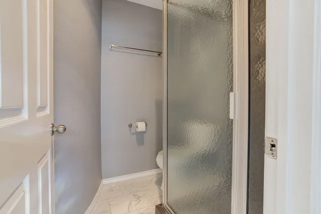 $399,900 | 5107 1st Place, Lubbock, TX 79416