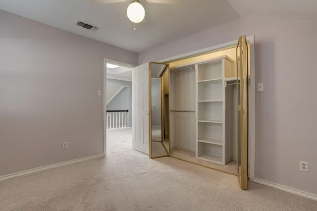 $399,900 | 5107 1st Place, Lubbock, TX 79416