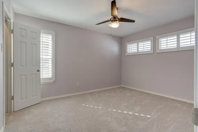 $399,900 | 5107 1st Place, Lubbock, TX 79416