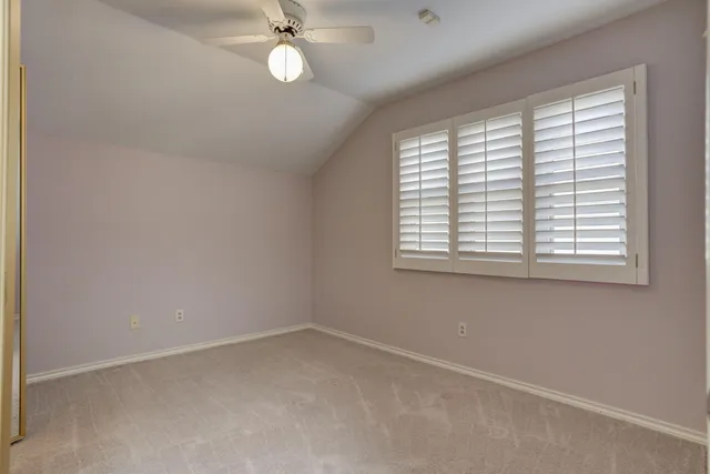 $399,900 | 5107 1st Place, Lubbock, TX 79416