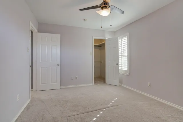 $399,900 | 5107 1st Place, Lubbock, TX 79416