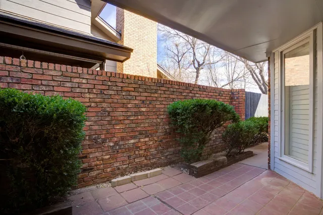 $399,900 | 5107 1st Place, Lubbock, TX 79416