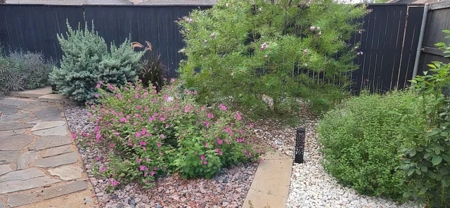 $399,900 | 5107 1st Place, Lubbock, TX 79416