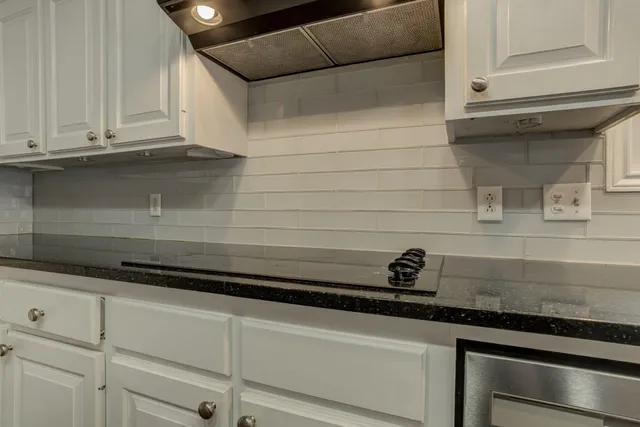 $399,900 | 5107 1st Place, Lubbock, TX 79416