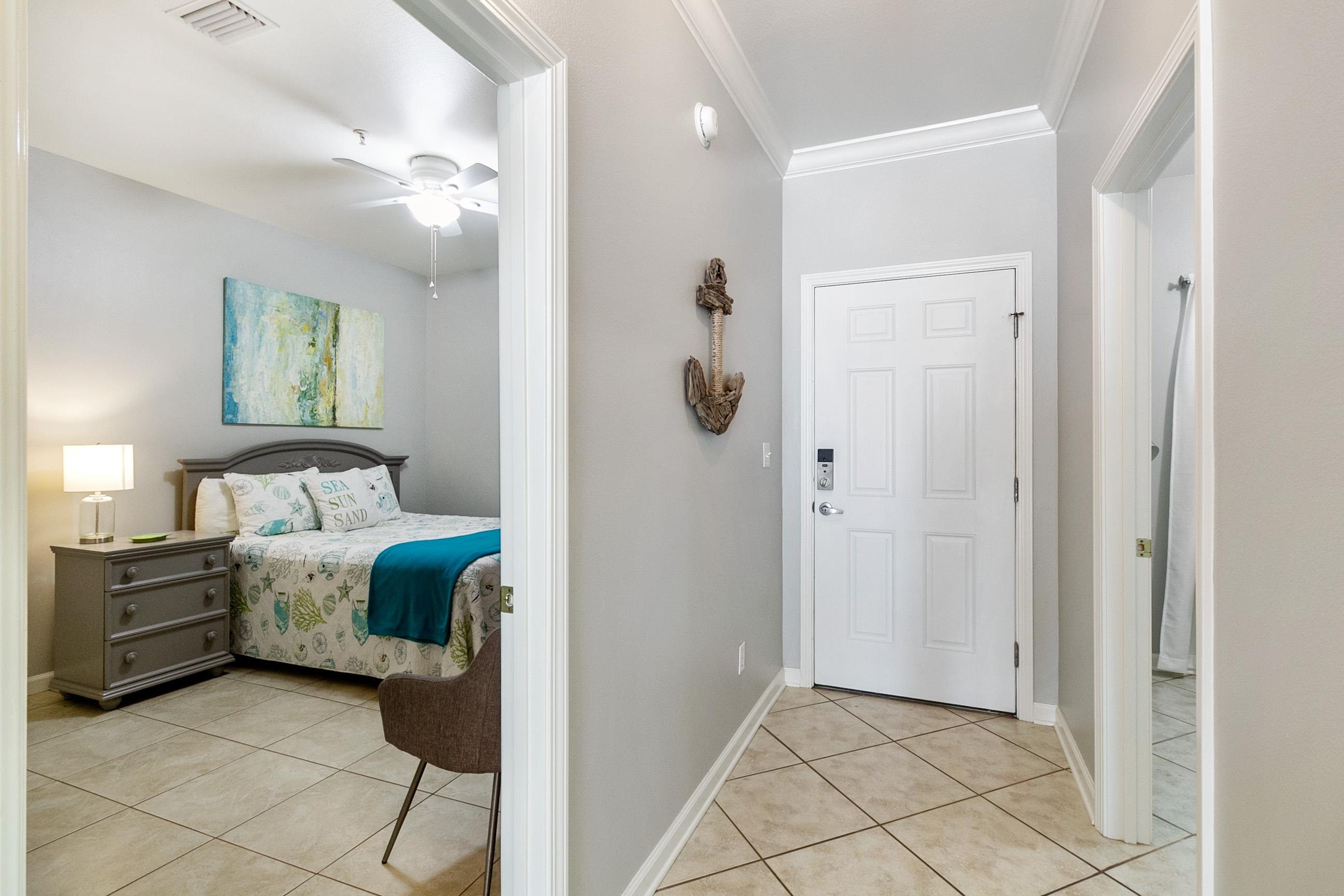 4532 Walker Key Boulevard, Unit F15 Orange Beach, AL 36561 - Photo 23 of 49
