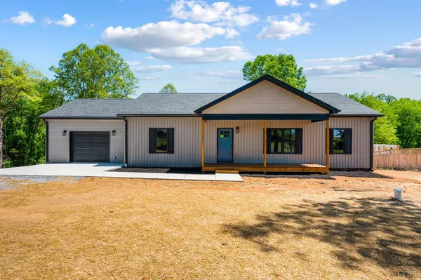 $359,900 | 1094 Skinnell Mill Road, Bedford, VA 24523