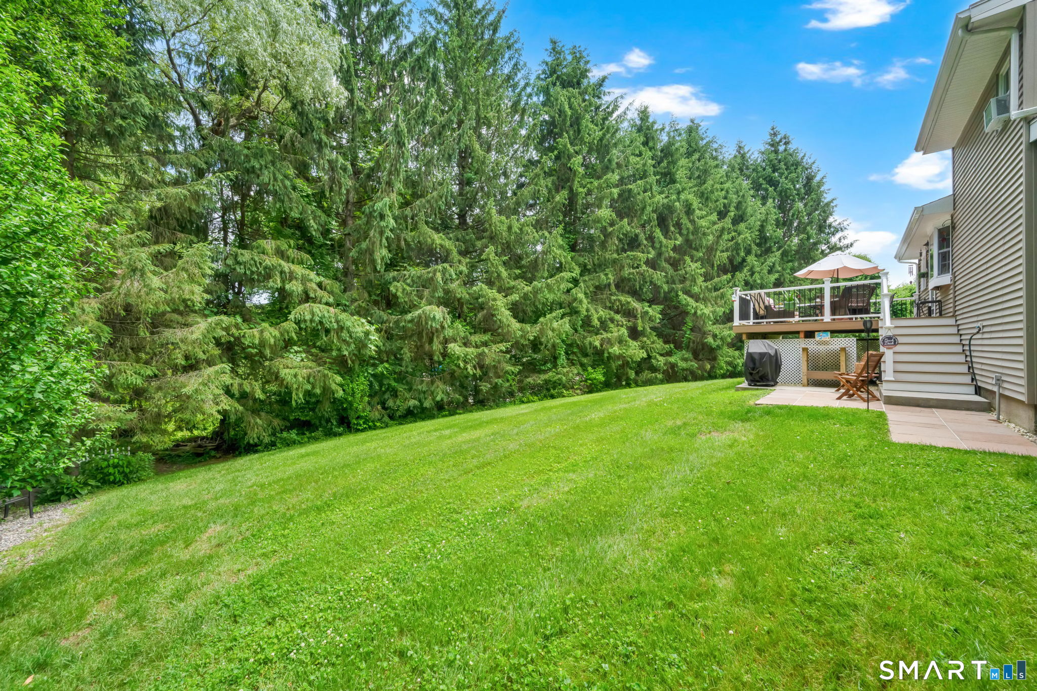 115 S Road Marlborough, CT 06447 - Photo 32 of 36