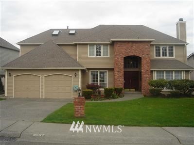 2507 240th Street Southeast Bothell, WA 98021 - Photo 1 of 1