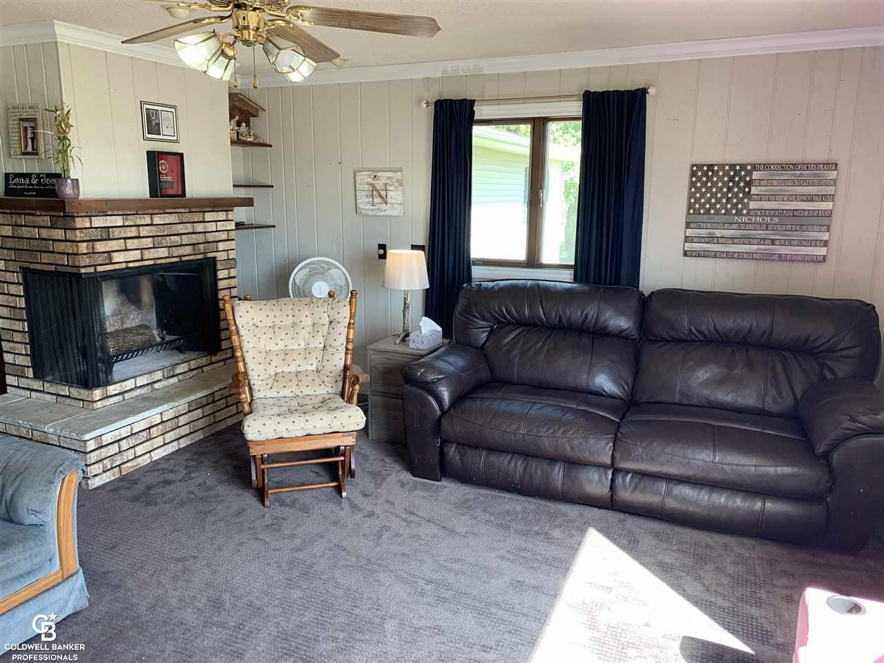 11 Berkshire Road Sandusky, MI 48471 - Photo 58 of 64 Gallery Image 58