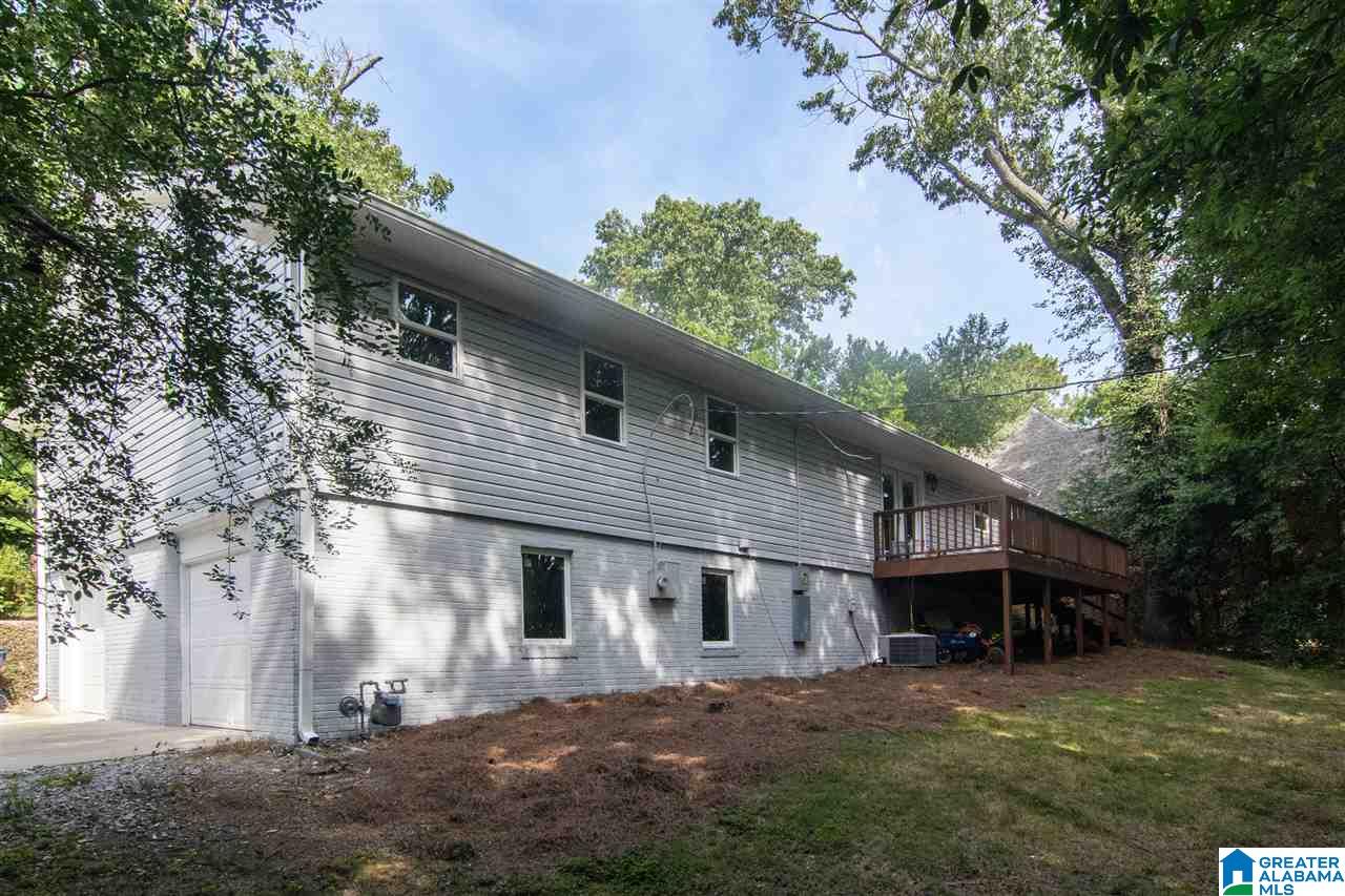 1205 Wickford Road Birmingham, AL 35216 - Photo 31 of 36