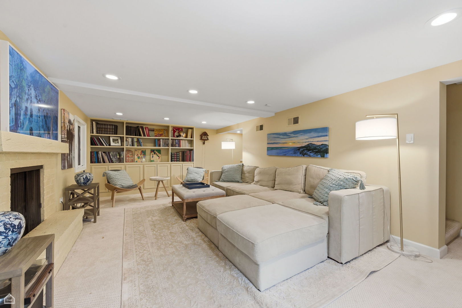 1940 Chestnut Avenue Wilmette, IL 60091 - Photo 11 of 25