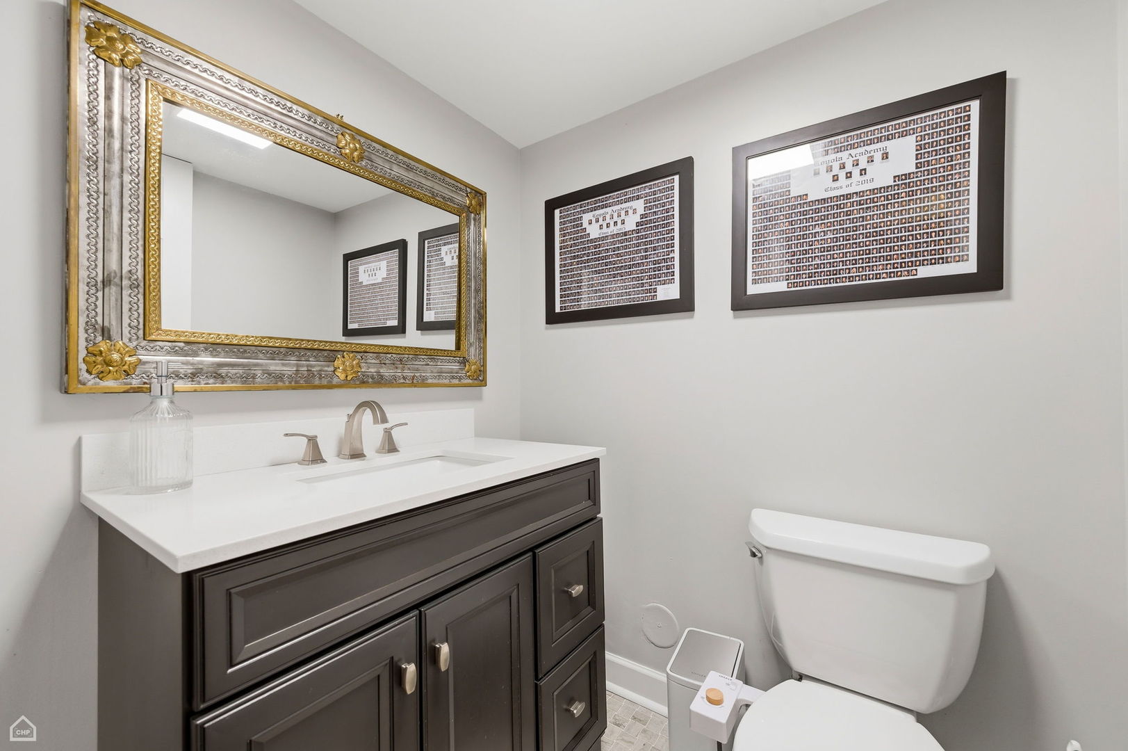 1940 Chestnut Avenue Wilmette, IL 60091 - Photo 13 of 25