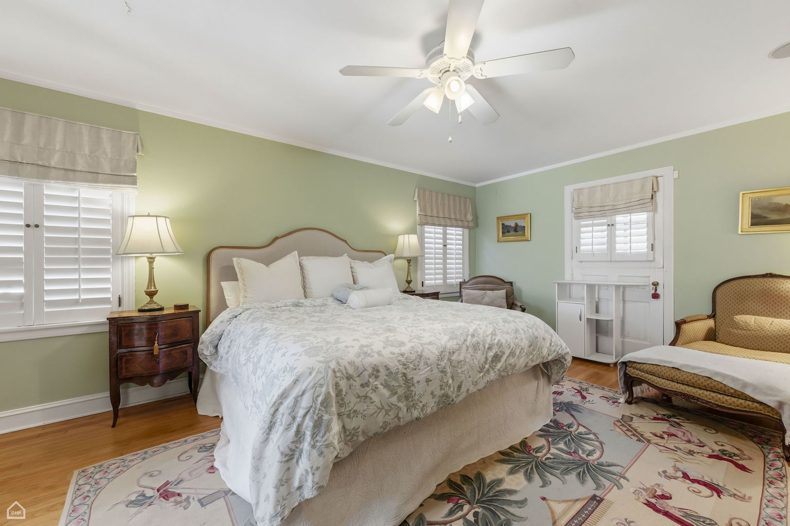 1940 Chestnut Avenue Wilmette, IL 60091 - Photo 14 of 25