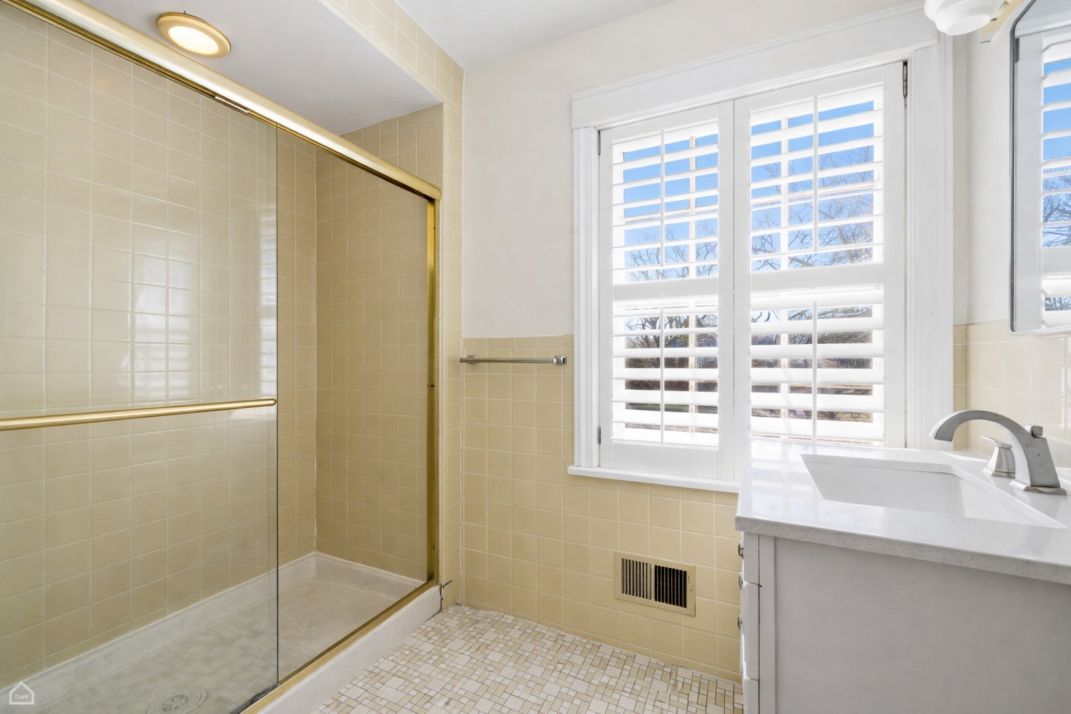 1940 Chestnut Avenue Wilmette, IL 60091 - Photo 15 of 25