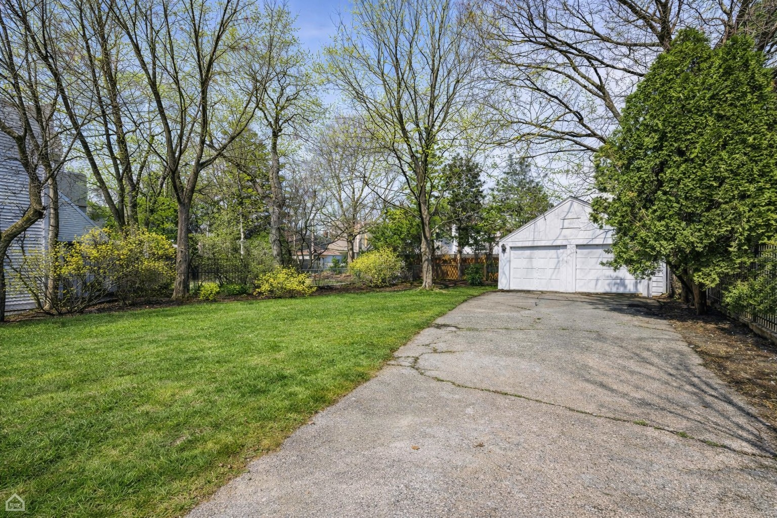 1940 Chestnut Avenue Wilmette, IL 60091 - Photo 21 of 25