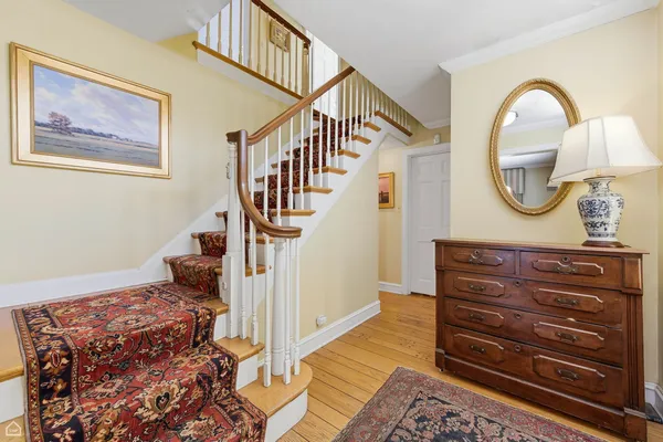 $1,300,000 | 1940 Chestnut Avenue, Wilmette, IL 60091