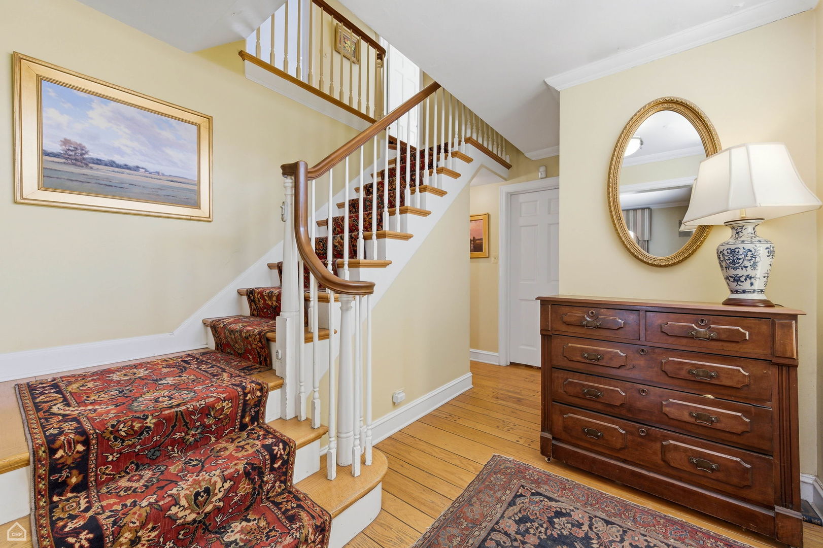 1940 Chestnut Avenue Wilmette, IL 60091 - Photo 5 of 25