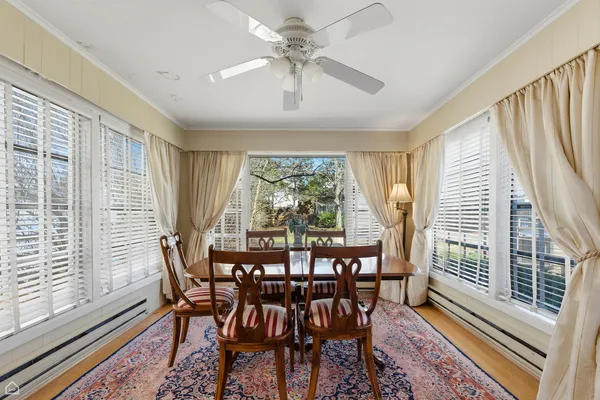 $1,300,000 | 1940 Chestnut Avenue, Wilmette, IL 60091