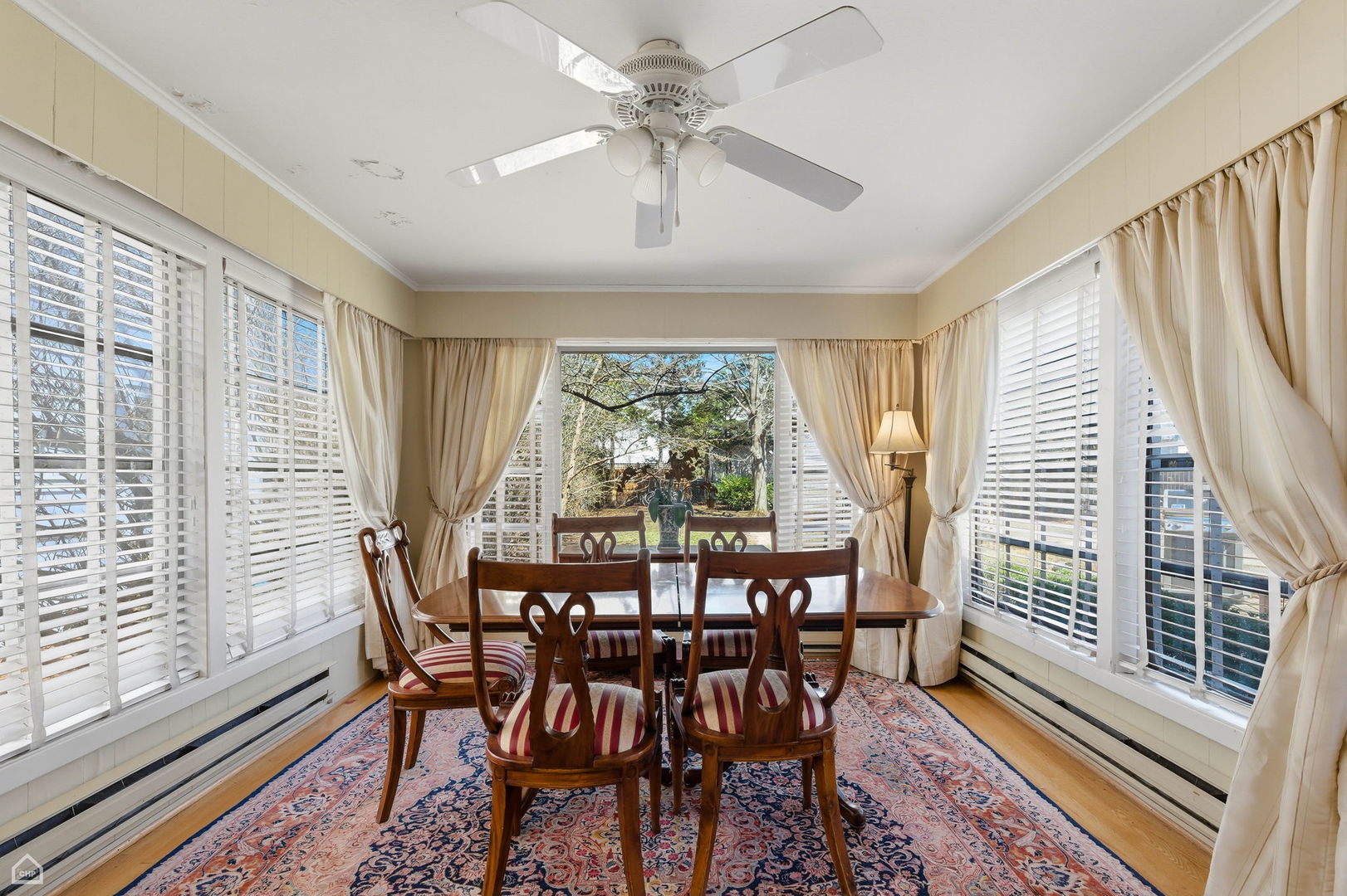 1940 Chestnut Avenue Wilmette, IL 60091 - Photo 8 of 25