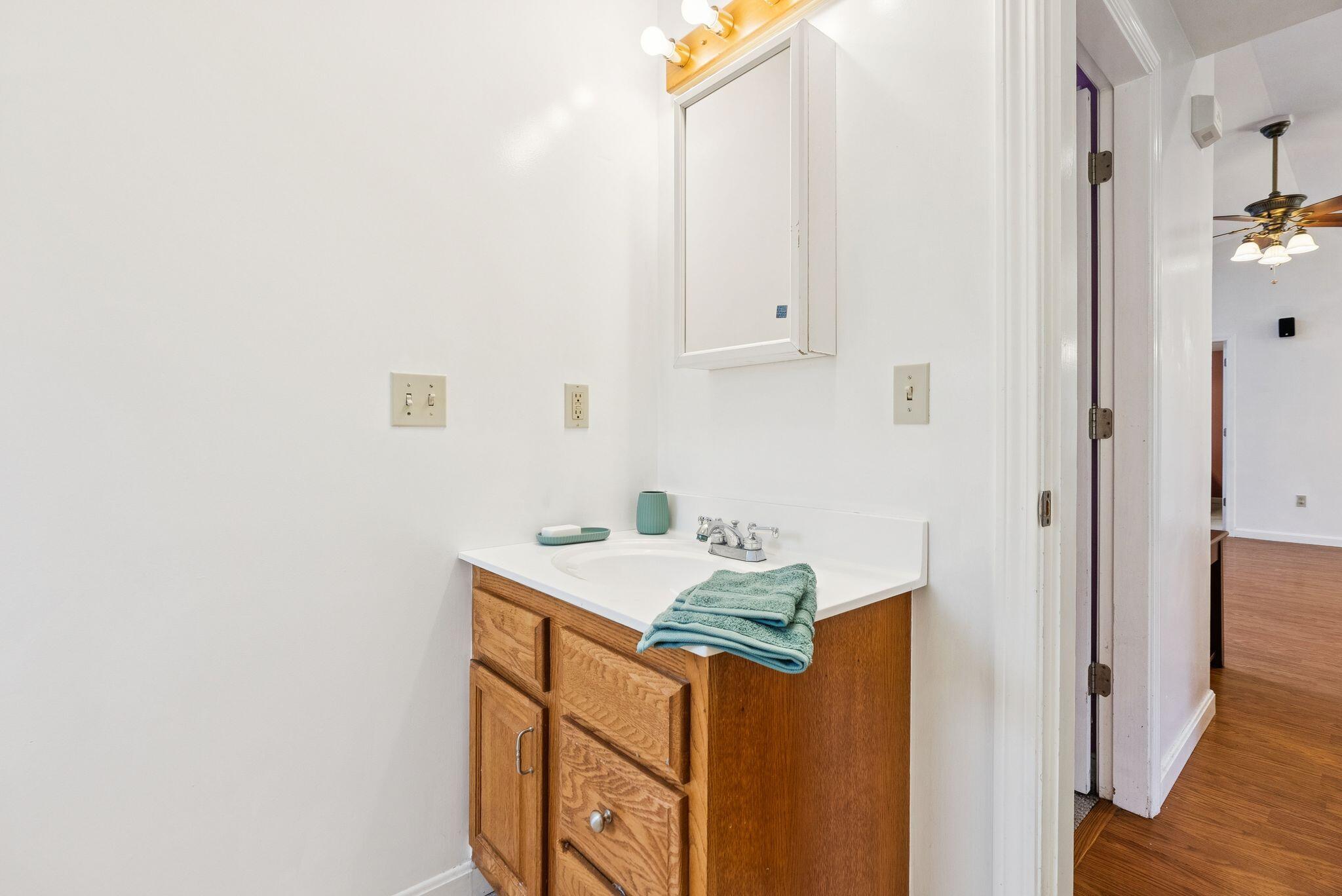 523 Pond Road Sidney, ME 04330 - Photo 40 of 43 39_DSC03830