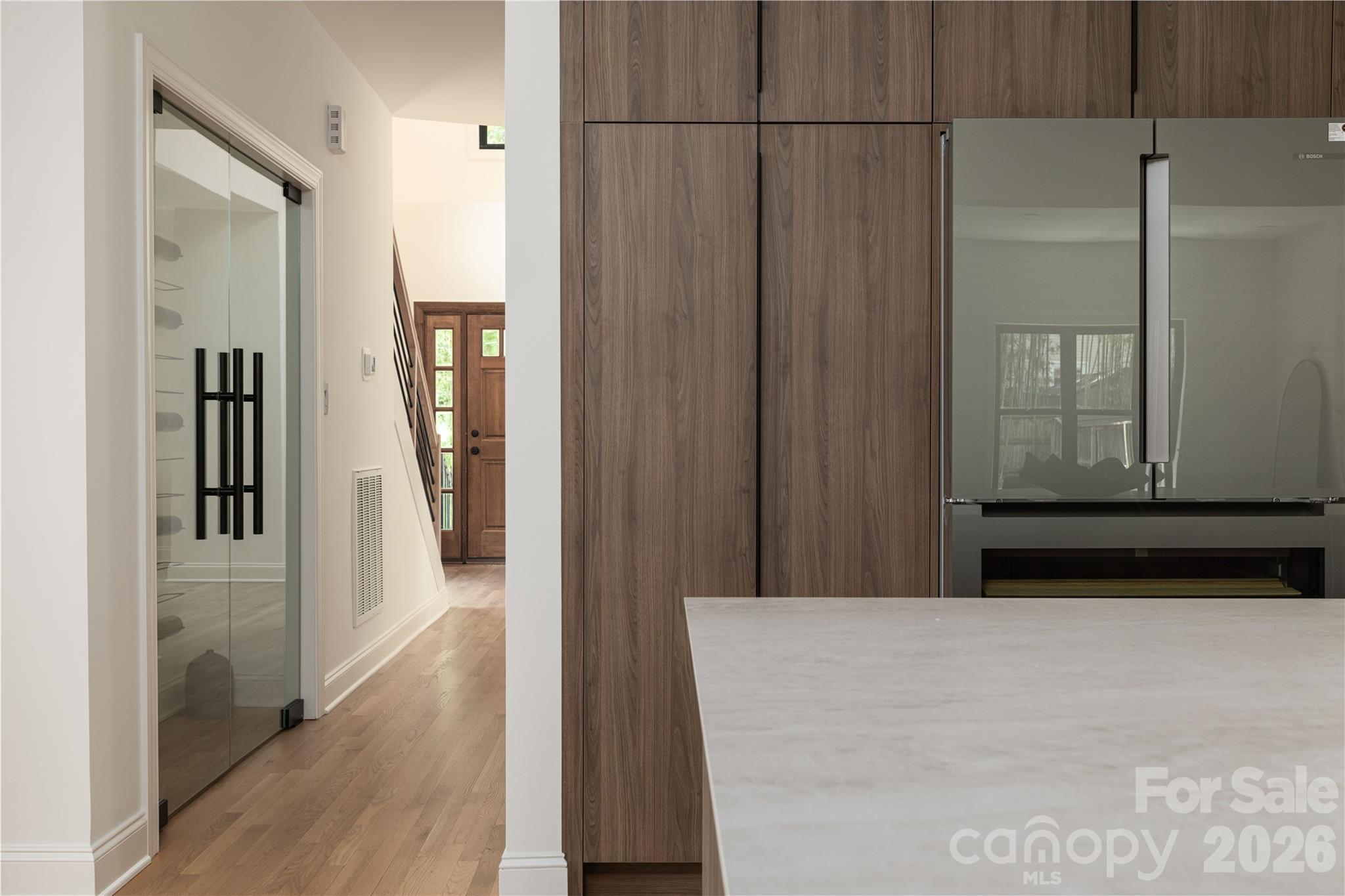 732 Ellsworth Road Charlotte, NC 28211 - Photo 8 of 39