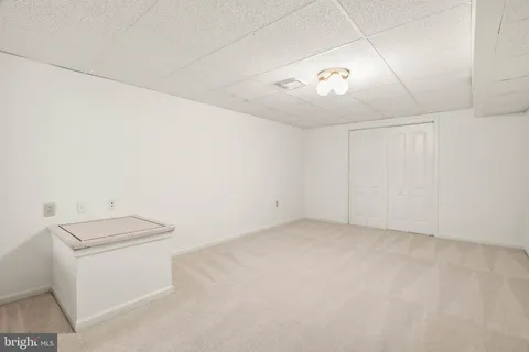 $1,100,000 | 10209 Lawnmarket Court, Ellicott City, MD 21042