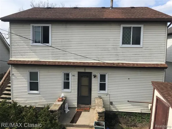 $1,500 | 381 East Shore Drive, Whitmore Lake, MI 48189