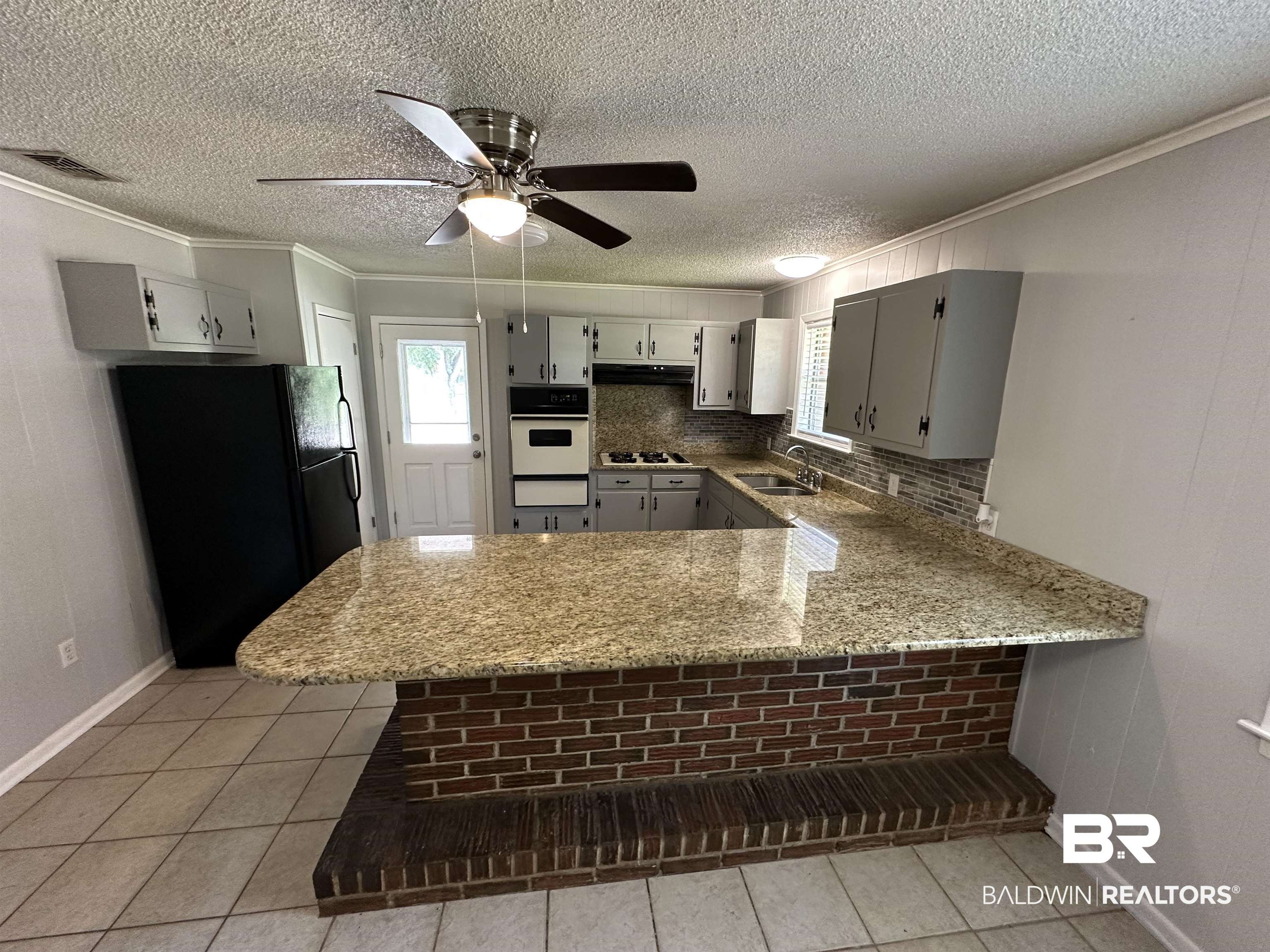 19200 County Road 33 Fairhope, AL 36532 - Photo 6 of 18