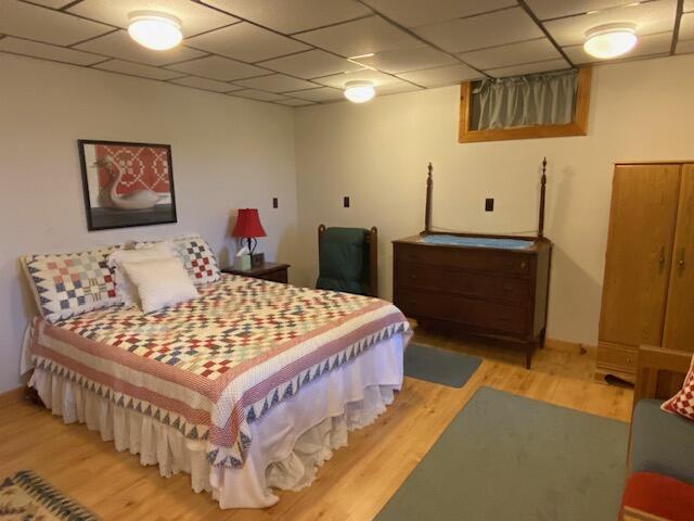 162 Thompson Road Keeseville, NY 12944 - Photo 23 of 50 IMG_4895