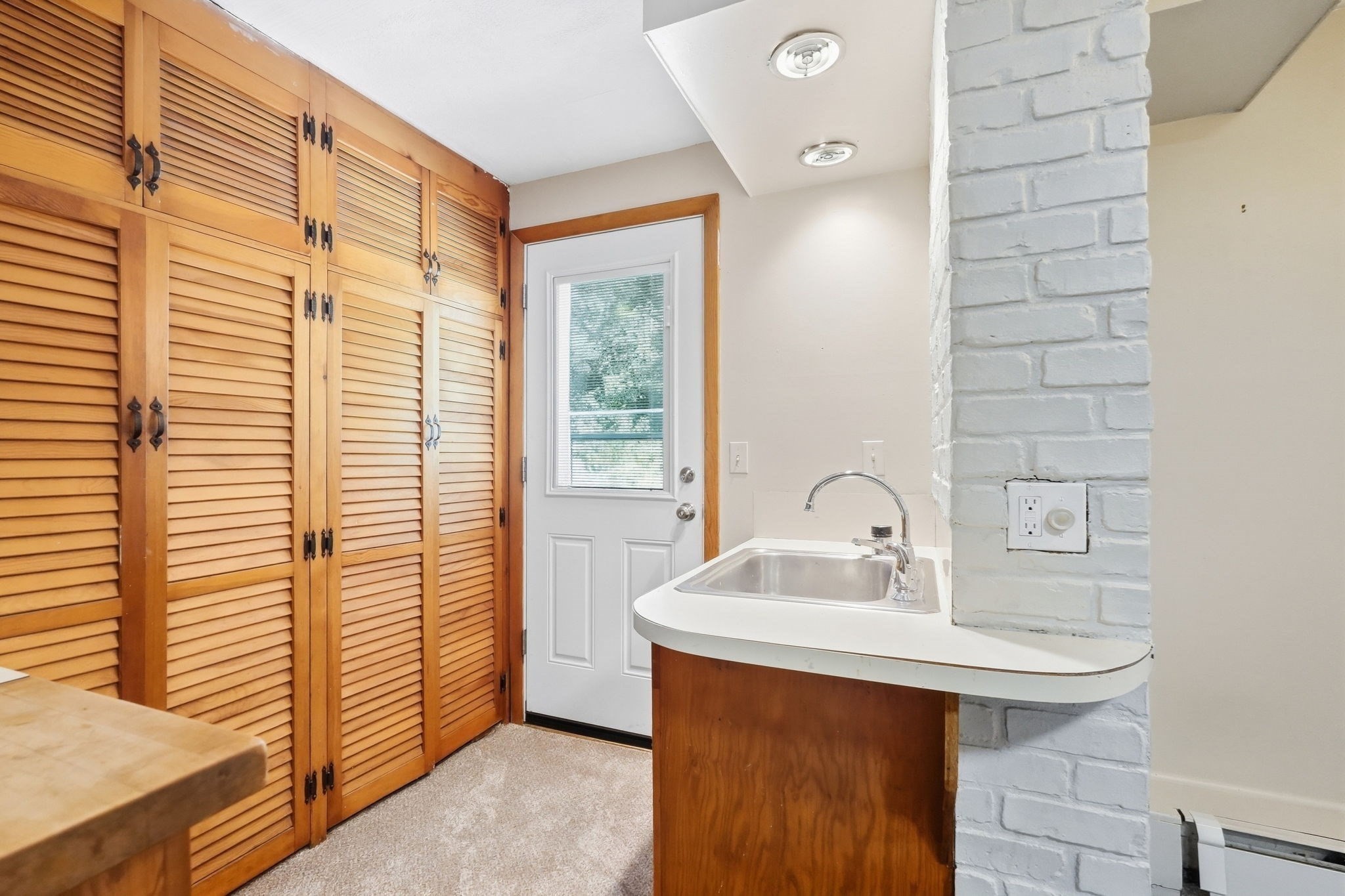 71 Woodside Road Ludlow, MA 01056 - Photo 34 of 39 Gallery Image 34