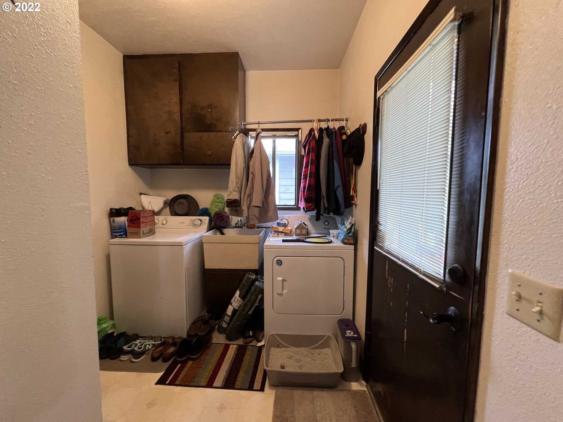 13737 Triumph Road Southeast Sublimity, OR 97385 - Photo 11 of 32 Gallery Image 11