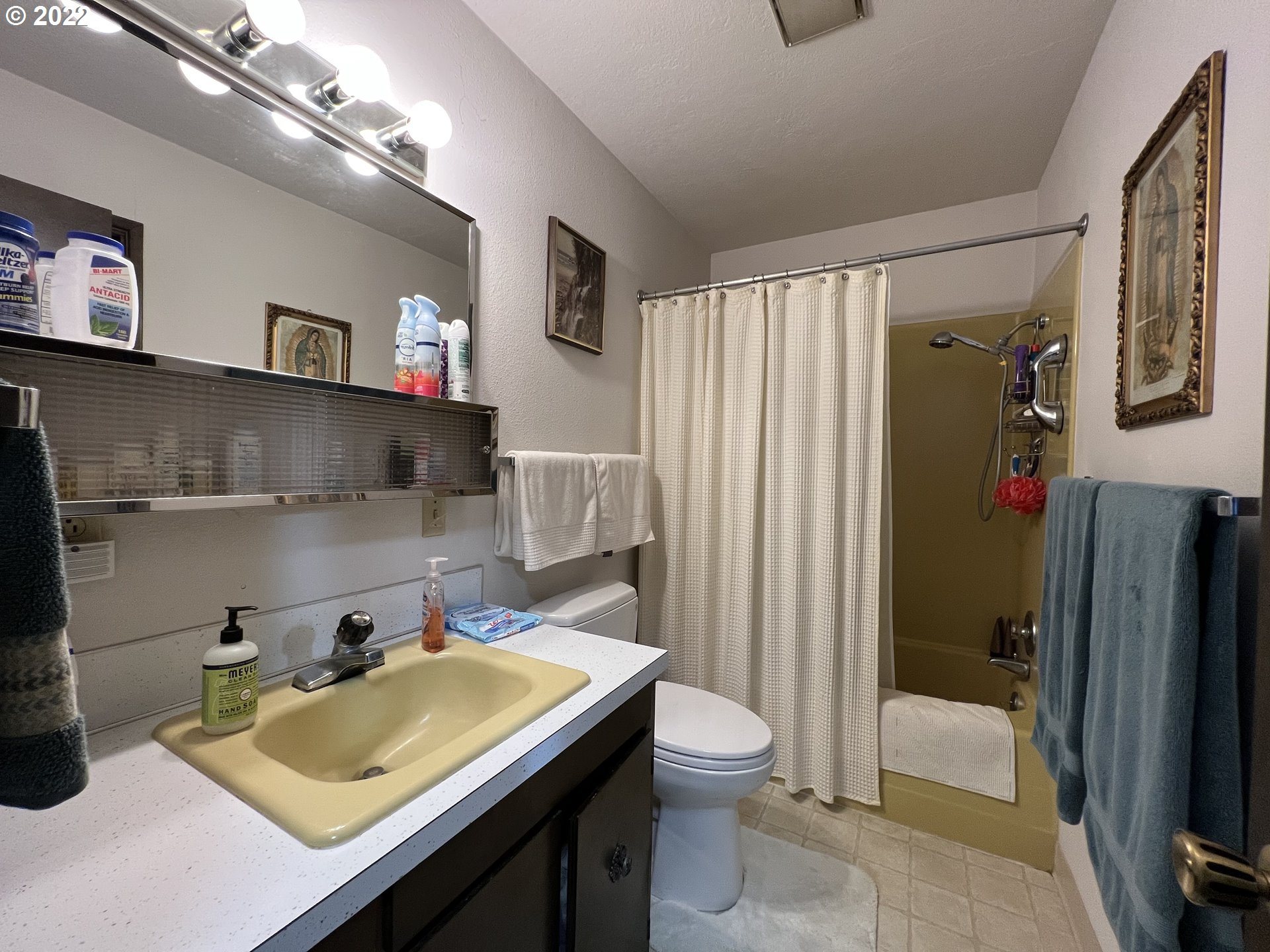 13737 Triumph Road Southeast Sublimity, OR 97385 - Photo 14 of 32 Gallery Image 14
