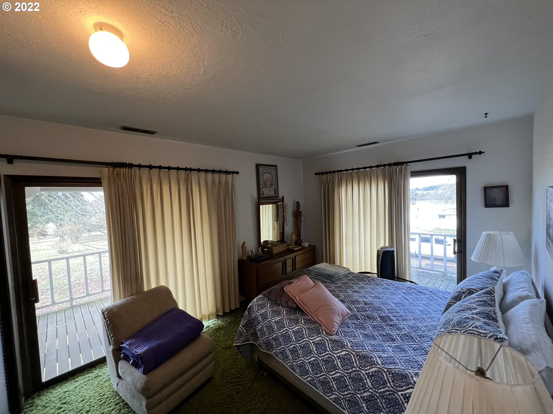 13737 Triumph Road Southeast Sublimity, OR 97385 - Photo 15 of 32 Gallery Image 15