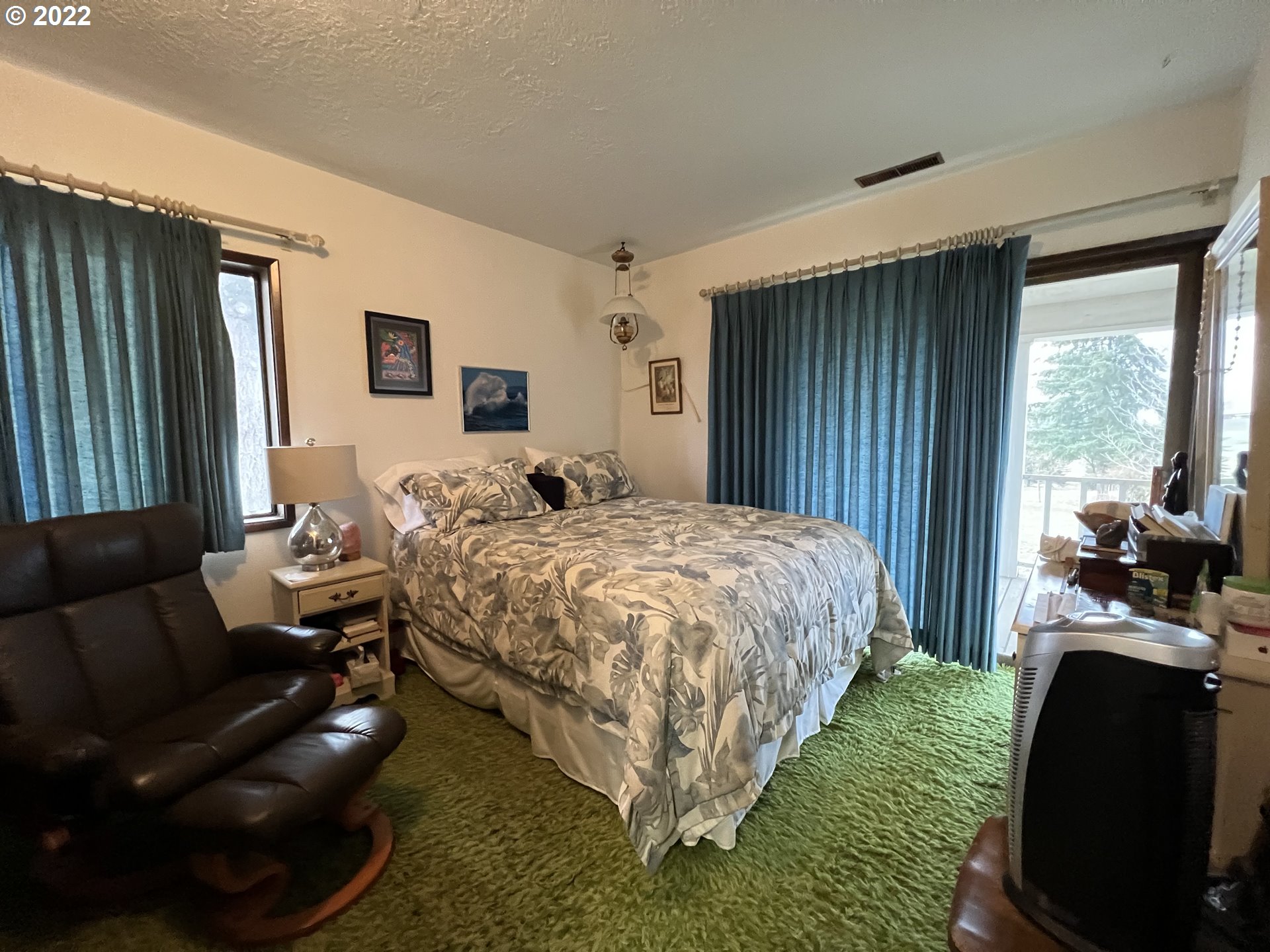 13737 Triumph Road Southeast Sublimity, OR 97385 - Photo 17 of 32 Gallery Image 17