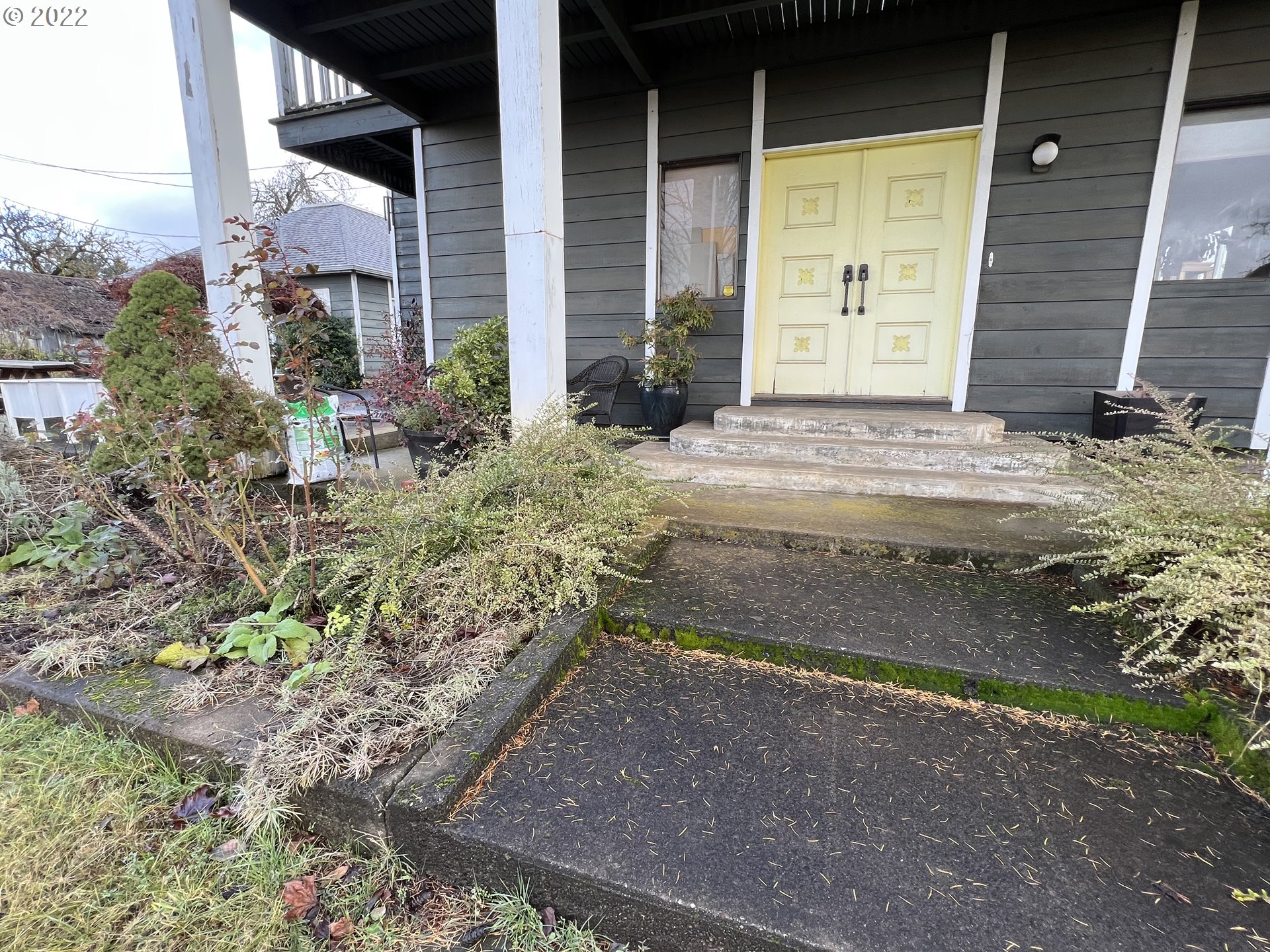 13737 Triumph Road Southeast Sublimity, OR 97385 - Photo 21 of 32 Gallery Image 21