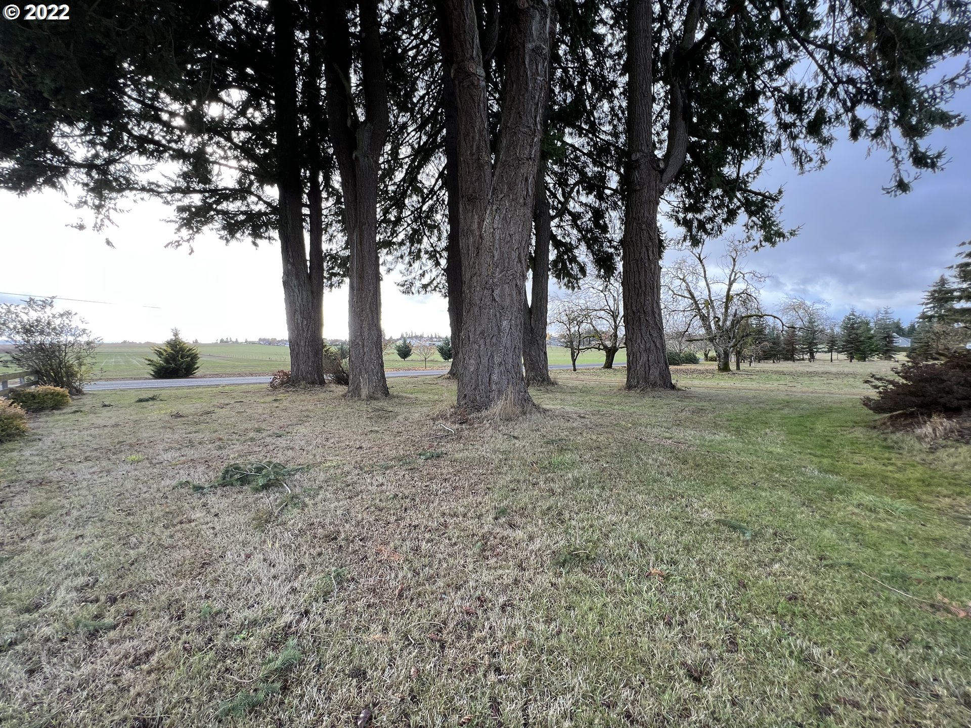 13737 Triumph Road Southeast Sublimity, OR 97385 - Photo 25 of 32 Gallery Image 25