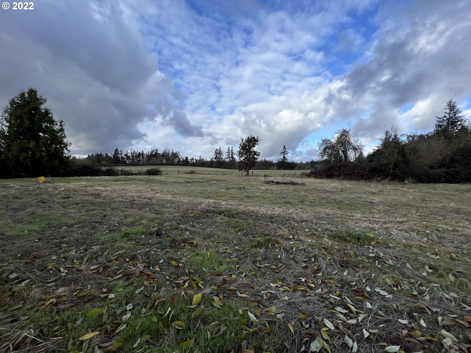 13737 Triumph Road Southeast Sublimity, OR 97385 - Photo 28 of 32 Gallery Image 28