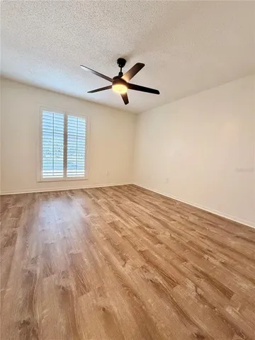 a view of front door of a house